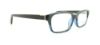 Picture of Zac Posen Eyeglasses NATALYA