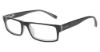 Picture of Converse Eyeglasses NEWSPRINT