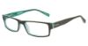 Picture of Converse Eyeglasses NEWSPRINT