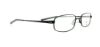 Picture of Nike Eyeglasses 4190