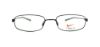 Picture of Nike Eyeglasses 4190