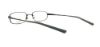 Picture of Nike Eyeglasses 4190