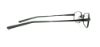 Picture of Nike Eyeglasses 4190