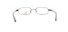 Picture of Nike Eyeglasses 4190