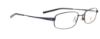 Picture of Nike Eyeglasses 4190