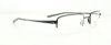 Picture of Nike Eyeglasses 4192
