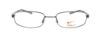 Picture of Nike Eyeglasses 4190