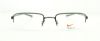 Picture of Nike Eyeglasses 4192