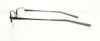 Picture of Nike Eyeglasses 4192
