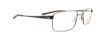 Picture of Nike Eyeglasses 4191