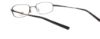 Picture of Nike Eyeglasses 4190