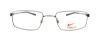 Picture of Nike Eyeglasses 4191