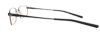 Picture of Nike Eyeglasses 4191