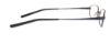Picture of Nike Eyeglasses 4190