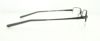 Picture of Nike Eyeglasses 4192