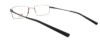 Picture of Nike Eyeglasses 4191