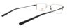 Picture of Nike Eyeglasses 4191