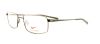 Picture of Nike Eyeglasses 4193