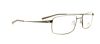 Picture of Nike Eyeglasses 4193