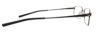 Picture of Nike Eyeglasses 4191