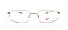Picture of Nike Eyeglasses 4193