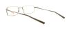 Picture of Nike Eyeglasses 4193