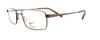 Picture of Nike Eyeglasses 4191