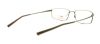 Picture of Nike Eyeglasses 4193