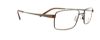 Picture of Nike Eyeglasses 4191