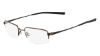 Picture of Nike Eyeglasses 4192