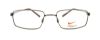 Picture of Nike Eyeglasses 4191