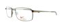 Picture of Nike Eyeglasses 4193
