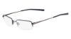 Picture of Nike Eyeglasses 4192