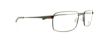 Picture of Nike Eyeglasses 4193