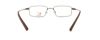 Picture of Nike Eyeglasses 4191