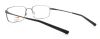 Picture of Nike Eyeglasses 4194