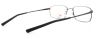 Picture of Nike Eyeglasses 4194