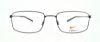 Picture of Nike Eyeglasses 4196