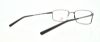 Picture of Nike Eyeglasses 4196
