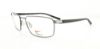 Picture of Nike Eyeglasses 4212