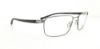 Picture of Nike Eyeglasses 4212