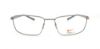 Picture of Nike Eyeglasses 4212