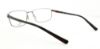 Picture of Nike Eyeglasses 4212