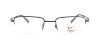 Picture of Nike Eyeglasses 4233