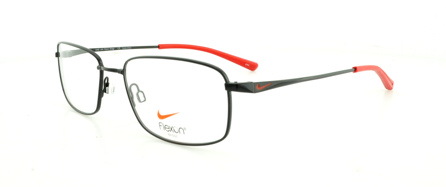 Picture of Nike Eyeglasses 4235