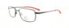 Picture of Nike Eyeglasses 4235