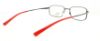 Picture of Nike Eyeglasses 4235