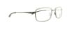 Picture of Nike Eyeglasses 4235