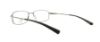Picture of Nike Eyeglasses 4235