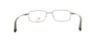Picture of Nike Eyeglasses 4235